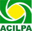 Associação Comercial e Industrial de Lençóis Paulista