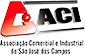 $logo
