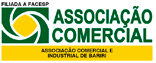 Associação Comercial e Industrial de Bariri