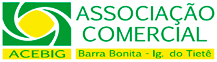 Associação Comercial e Empresarial de Barra Bonita e Igaraçu do Tietê