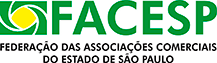 Federação das Associações Comerciais do Estado de São Paulo
